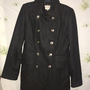 Women’s Shelli Segal Coat